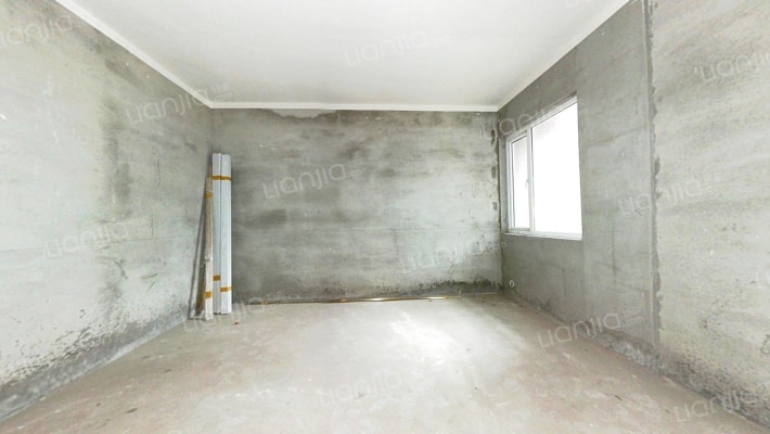 仁和嘉居二手房实景图