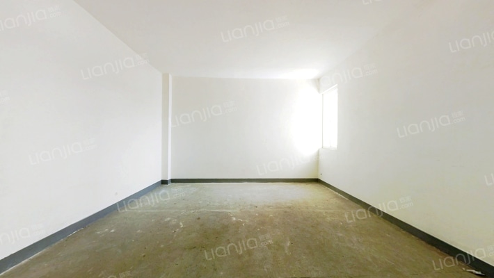 东方雅园二手房实景图