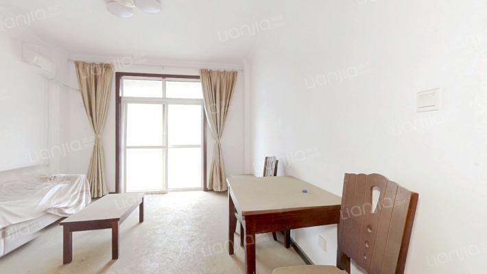 侨亚中华孝庄二手房实景图