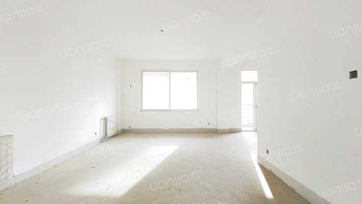 光谷陆景苑二手房实景图