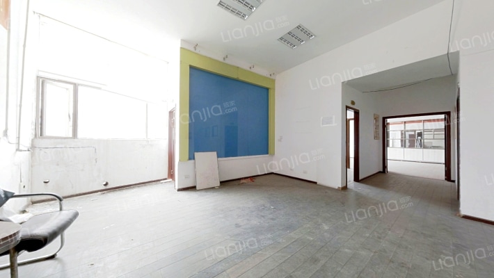 宝丰时代二手房实景图