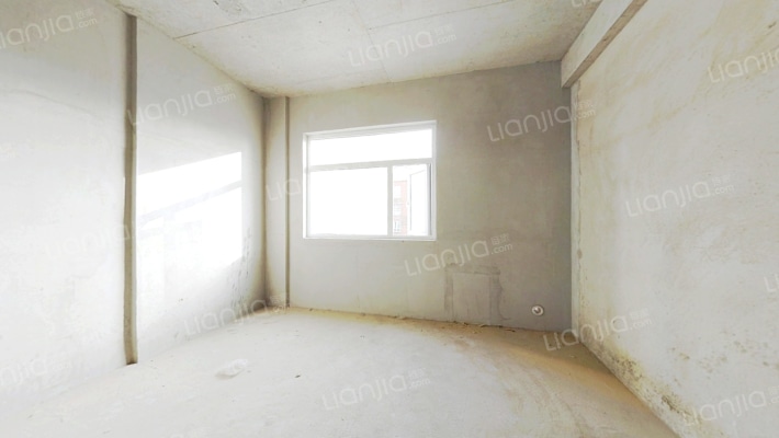 藏龙锦东三期二手房实景图