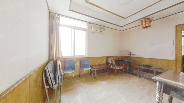 花北小区二手房实景图
