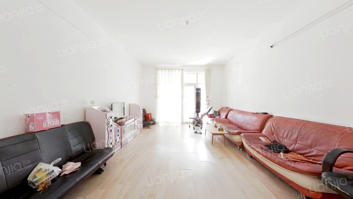 礼尚人家二手房实景图