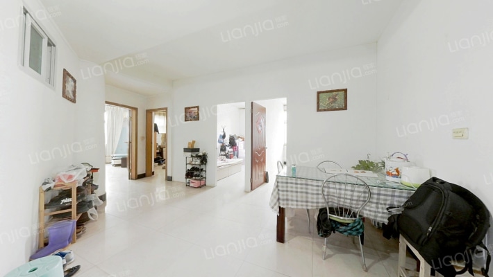 狮龙花苑二手房实景图