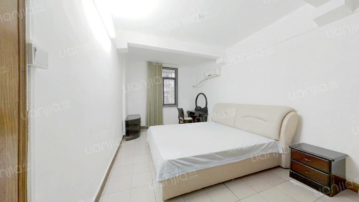 长江委惠济路小区42号二手房实景图