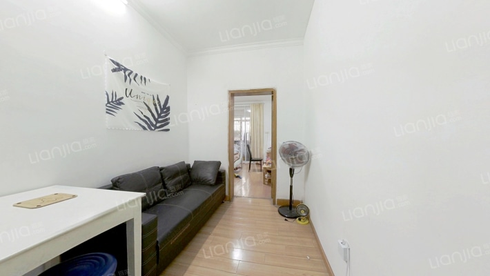 腰路堤46到47号二手房实景图