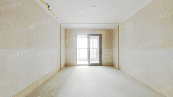 琨瑜府一期二手房实景图