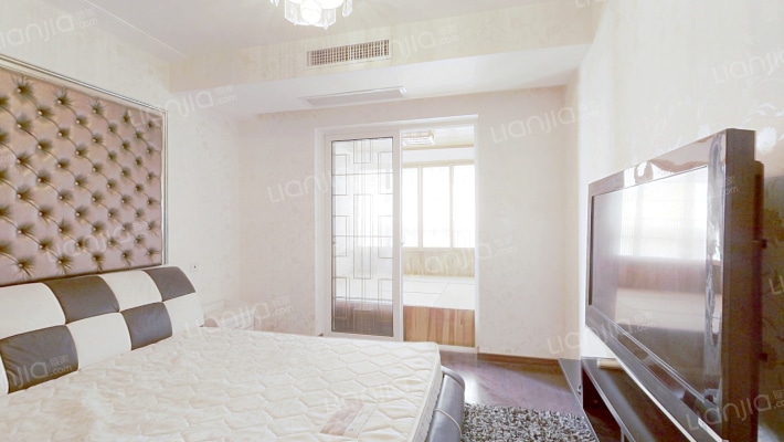 prod-0c7ca11d-4a6d-414e-8a12-137ae10141b1.jpg.710x400.jpg
