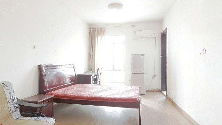 伊顿阳光二手房实景图