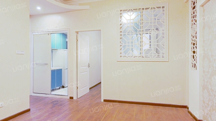 金益大厦二手房实景图