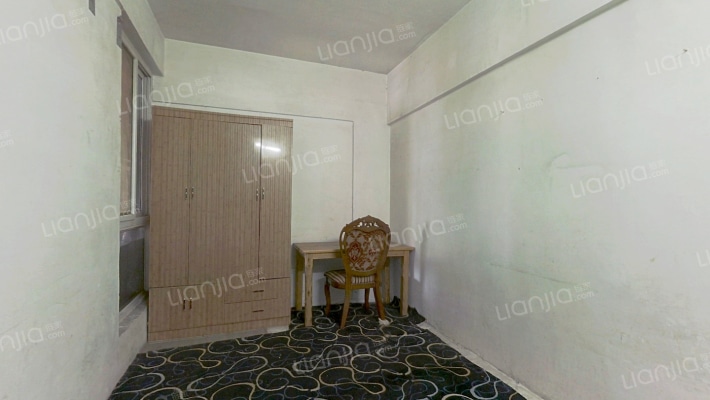 prod-38f1e42a-fc22-4363-ba30-62f4dc96b076.jpg.710x400.jpg
