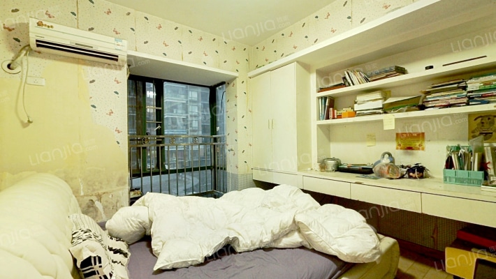 prod-3aac2130-5bdb-41ce-9060-923f37941001.jpg.710x400.jpg