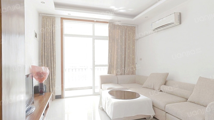 锦绣家园二手房实景图