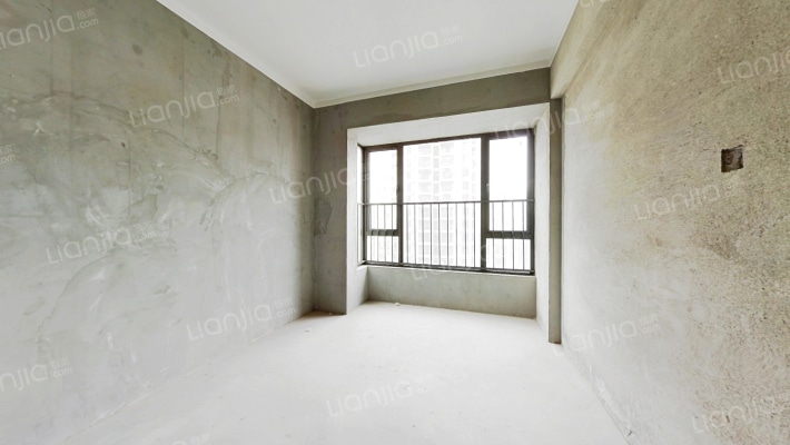 如何装修毛坯卧室 prod-57b18123-8cbc-4c73-9fc6-f7b67eb4eb7d.jpg.710x400.jpg