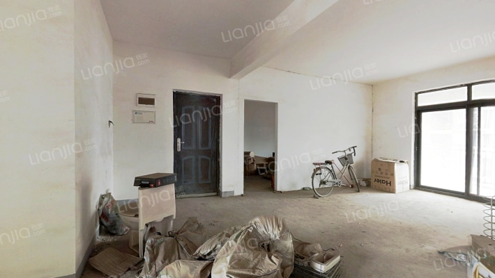 prod-687ca3f9-44bb-491d-aca3-028e44b3e394.jpg.710x400.jpg