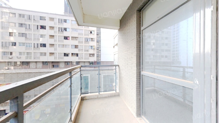 prod-89b4524e-5ec6-442e-94d6-ced3853fa1a6.jpg.710x400.jpg