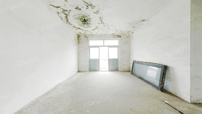 冰晶兰馨苑二手房实景图