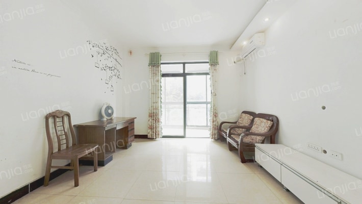 东新熙园二手房实景图