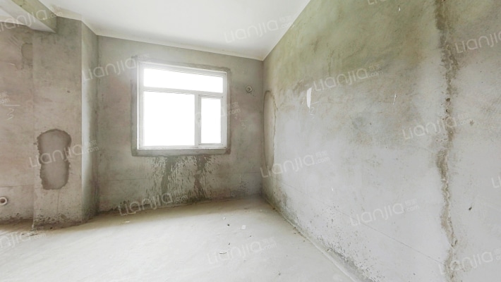prod-a08e7130-19a3-420b-bf4c-b2ae9543f21c.jpg.710x400.jpg