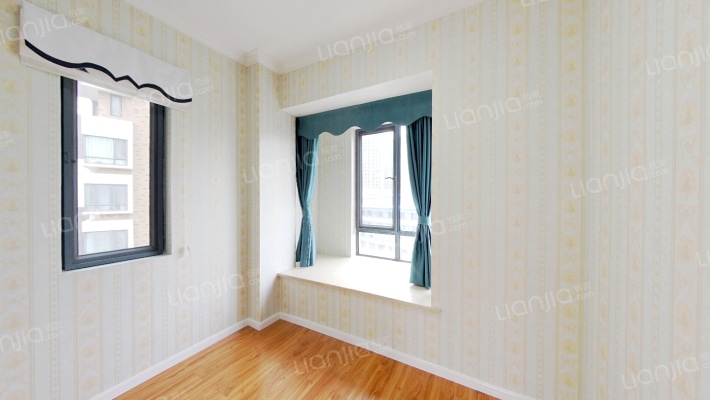 自己动手装修房子第一天 prod-bcb26906-9d17-4e1b-bb47-9fa814eebfe2.jpg.710x400.jpg