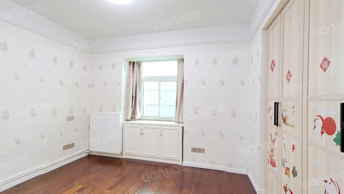 prod-be986606-9ee0-451d-8e36-cba435873397.jpg.710x400.jpg