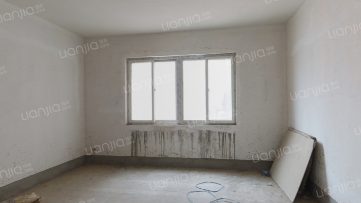 鸿发大厦二手房实景图