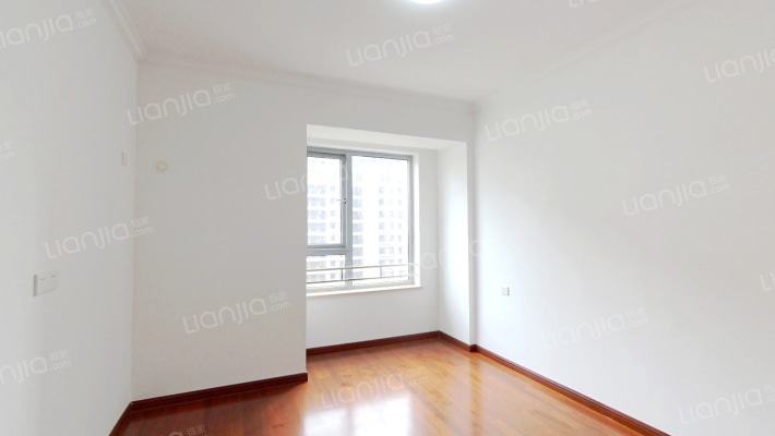 prod-d0e9857b-ca0f-49a6-b931-6061ae9c88e7.jpg.710x400.jpg