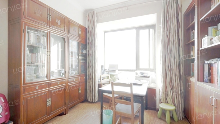 prod-dbe1ab17-fe3b-471a-b48f-27021a6ec048.jpg.710x400.jpg