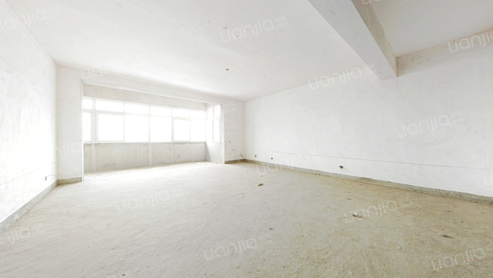 文华佳园二手房实景图