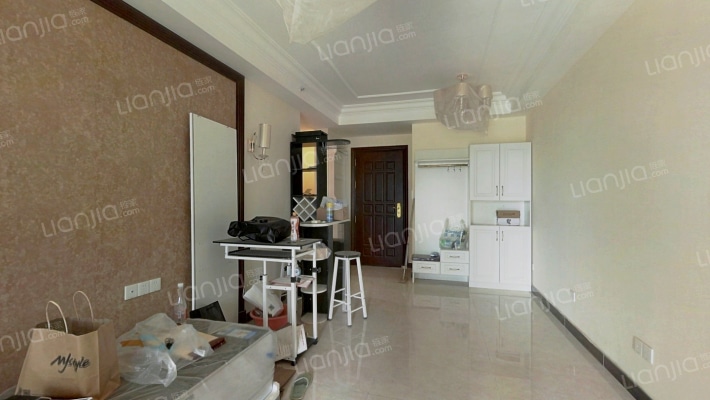 prod-f95fa9bd-85ac-4852-9773-05f728175d7a.jpg.710x400.jpg