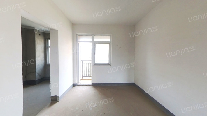 prod-fcb765d9-a843-43b4-80cd-2358ce6aa7b5.jpg.710x400.jpg