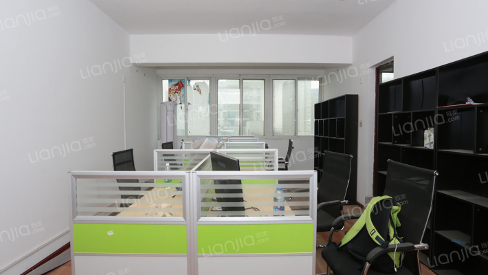 期房价怎么样? 武汉佳馨花园二期房源|户型图|