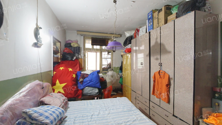 test-13efec7d-9f6d-4c89-bc81-d4742c4c7e3d.png.710x400.jpg