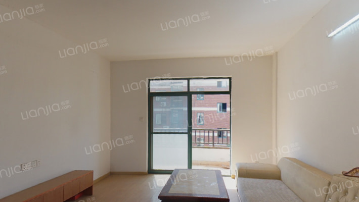 澜桥康城二手房实景图