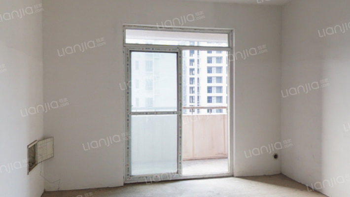 融海杰座二手房实景图