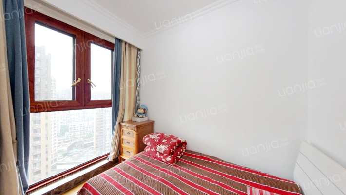 test-8bba8b81-176a-4a09-b289-85b058f7211c.jpg.710x400.jpg