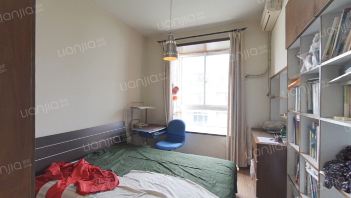 test-b444c582-520d-4d60-81b6-54ab05106205.png.710x400.jpg