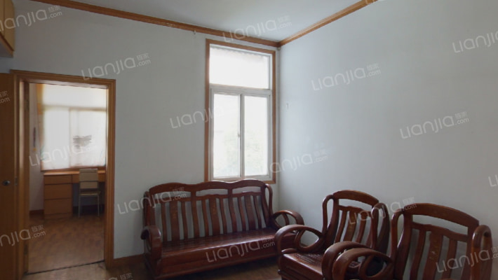 花北小区二手房实景图