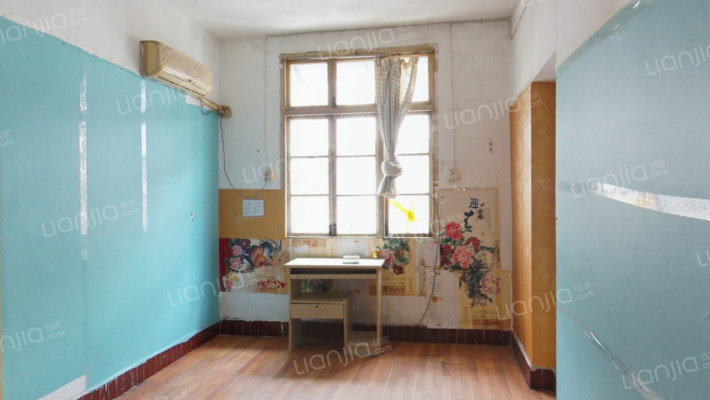 积玉桥中山社区二手房实景图