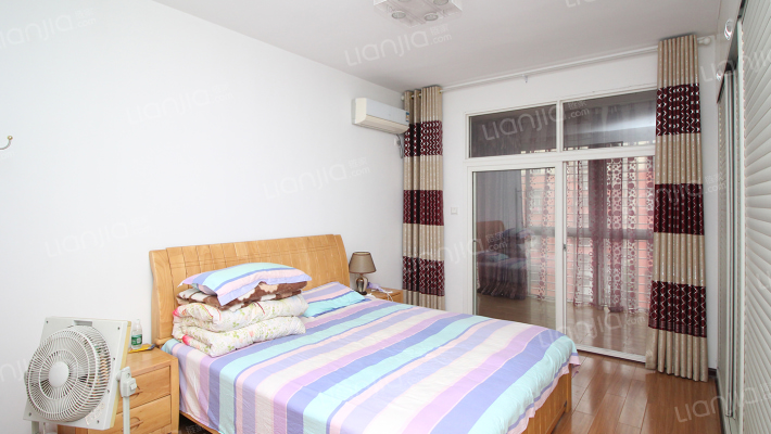 鸿盛花园 7室2厅 106万_鄂州鄂城区城南区鸿盛花园二手房(鄂州链家)