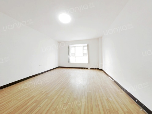 整租·襄阳花园福邸 3室2厅 南/北