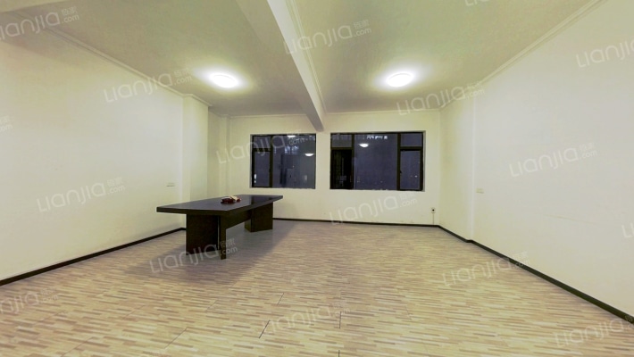 民发盛特区二手房实景图