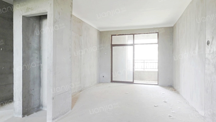 汉江梦1958二手房实景图