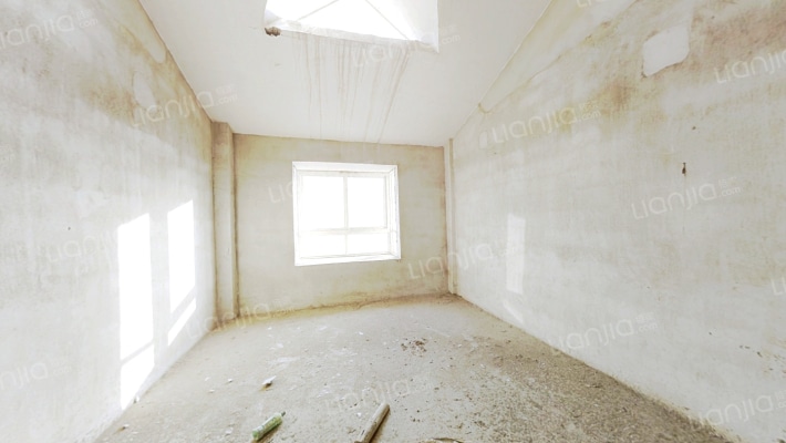 康馨花园二手房实景图