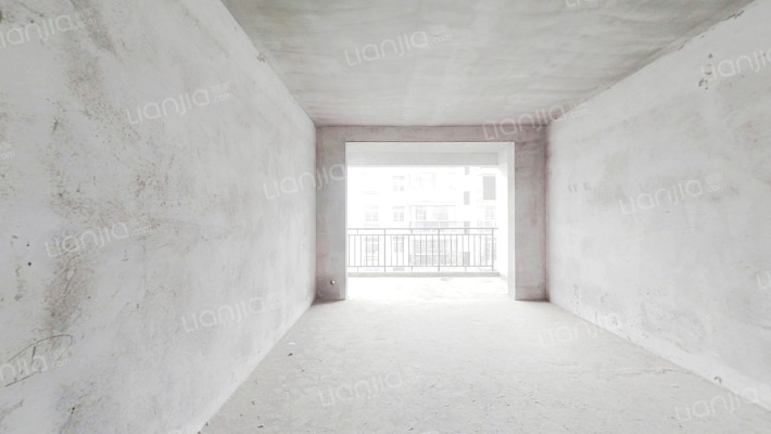 尚东嘉景苑二手房实景图