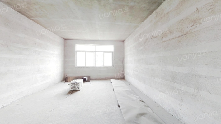 華堂景苑二手房实景图