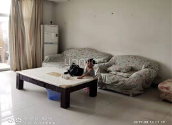 41c97358-8bbb-42d1-a1e0-f86ad679405b.jpg.250x182.jpg