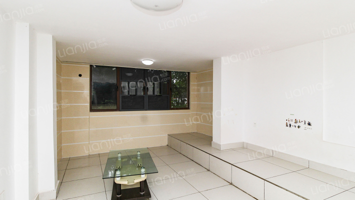 99d978df-3182-440a-9378-7cd57c14190d.jpg.710x400.jpg