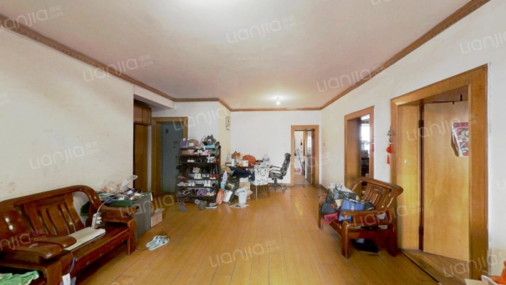 培元桥地铁口长沙市一医院省中医院学宫街社区